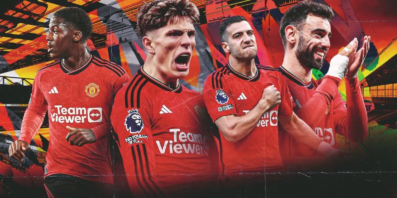 Những điều cần học hỏi